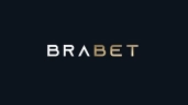 Brabet cassino